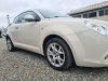 Slika 9 - Alfa Romeo MiTo 1.4  - MojAuto