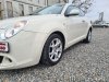 Slika 10 - Alfa Romeo MiTo 1.4  - MojAuto