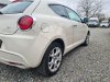 Slika 12 - Alfa Romeo MiTo 1.4  - MojAuto