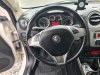 Slika 27 - Alfa Romeo MiTo 1.4  - MojAuto