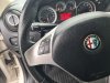 Slika 30 - Alfa Romeo MiTo 1.4  - MojAuto