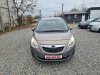 Slika 2 - Opel Meriva 1.4 b  - MojAuto