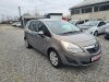 Slika 3 - Opel Meriva 1.4 b  - MojAuto