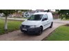 Slika 1 - VW Caddy 1.9 TDI  - MojAuto