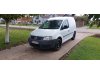 Slika 2 - VW Caddy 1.9 TDI  - MojAuto