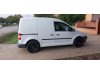 Slika 3 - VW Caddy 1.9 TDI  - MojAuto