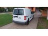 Slika 4 - VW Caddy 1.9 TDI  - MojAuto