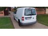 Slika 5 - VW Caddy 1.9 TDI  - MojAuto