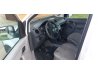 Slika 6 - VW Caddy 1.9 TDI  - MojAuto