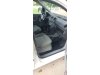 Slika 9 - VW Caddy 1.9 TDI  - MojAuto