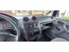 Slika 11 - VW Caddy 1.9 TDI  - MojAuto