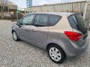 Slika 4 - Opel Meriva 1.4 b  - MojAuto