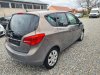 Slika 5 - Opel Meriva 1.4 b  - MojAuto