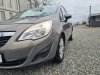 Slika 7 - Opel Meriva 1.4 b  - MojAuto