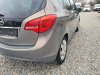 Slika 9 - Opel Meriva 1.4 b  - MojAuto