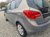 Slika 10 - Opel Meriva 1.4 b  - MojAuto