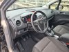 Slika 12 - Opel Meriva 1.4 b  - MojAuto