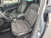 Slika 13 - Opel Meriva 1.4 b  - MojAuto