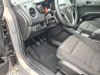 Slika 14 - Opel Meriva 1.4 b  - MojAuto