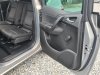 Slika 15 - Opel Meriva 1.4 b  - MojAuto