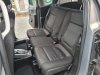 Slika 16 - Opel Meriva 1.4 b  - MojAuto