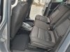 Slika 17 - Opel Meriva 1.4 b  - MojAuto