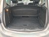 Slika 18 - Opel Meriva 1.4 b  - MojAuto