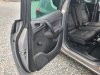 Slika 21 - Opel Meriva 1.4 b  - MojAuto