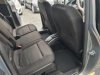 Slika 23 - Opel Meriva 1.4 b  - MojAuto