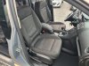 Slika 26 - Opel Meriva 1.4 b  - MojAuto