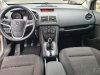 Slika 34 - Opel Meriva 1.4 b  - MojAuto