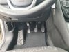 Slika 40 - Opel Meriva 1.4 b  - MojAuto