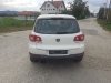 Slika 6 - VW Tiguan   - MojAuto