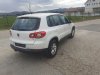 Slika 7 - VW Tiguan   - MojAuto