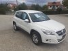 Slika 3 - VW Tiguan   - MojAuto