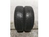 Slika 1 -  2871. Gume GOODYEAR 15-ice, ZIMSKE 185/65, Šara 7,1 mm, DOT 2619 - MojAuto