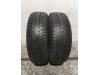 Slika 1 -  2873. Gume MICHELIN 15-ice, ZIMSKE 175/65, Šara 6,0 mm, DOT 1020 - MojAuto