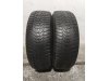 Slika 1 -  2875. Gume HANKOOK 17-ice, ZIMSKE 215/65, Šara 5,4 mm, DOT 3220 - MojAuto