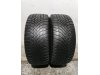 Slika 1 -  2880. Gume BRIDGESTONE 17-ice, ZIMSKE 225/55, Šara 5,9 mm, DOT 4721 - MojAuto