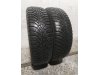 Slika 2 -  2871. Gume GOODYEAR 15-ice, ZIMSKE 185/65, Šara 7,1 mm, DOT 2619 - MojAuto