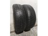 Slika 2 -  2873. Gume MICHELIN 15-ice, ZIMSKE 175/65, Šara 6,0 mm, DOT 1020 - MojAuto