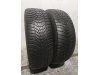 Slika 2 -  2875. Gume HANKOOK 17-ice, ZIMSKE 215/65, Šara 5,4 mm, DOT 3220 - MojAuto