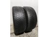 Slika 2 -  2880. Gume BRIDGESTONE 17-ice, ZIMSKE 225/55, Šara 5,9 mm, DOT 4721 - MojAuto