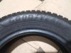 Slika 3 -  2871. Gume GOODYEAR 15-ice, ZIMSKE 185/65, Šara 7,1 mm, DOT 2619 - MojAuto