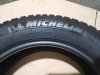 Slika 3 -  2873. Gume MICHELIN 15-ice, ZIMSKE 175/65, Šara 6,0 mm, DOT 1020 - MojAuto