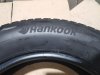 Slika 3 -  2875. Gume HANKOOK 17-ice, ZIMSKE 215/65, Šara 5,4 mm, DOT 3220 - MojAuto