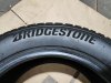 Slika 3 -  2880. Gume BRIDGESTONE 17-ice, ZIMSKE 225/55, Šara 5,9 mm, DOT 4721 - MojAuto