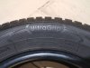 Slika 4 -  2871. Gume GOODYEAR 15-ice, ZIMSKE 185/65, Šara 7,1 mm, DOT 2619 - MojAuto