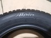 Slika 4 -  2873. Gume MICHELIN 15-ice, ZIMSKE 175/65, Šara 6,0 mm, DOT 1020 - MojAuto