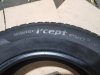 Slika 4 -  2875. Gume HANKOOK 17-ice, ZIMSKE 215/65, Šara 5,4 mm, DOT 3220 - MojAuto